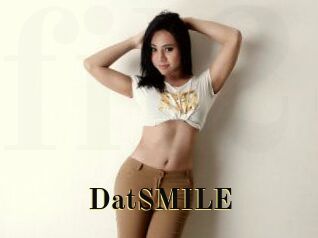 DatSMILE