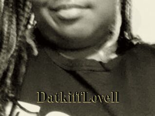 DatkiffLovell