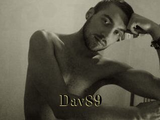 Dav89