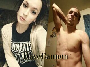 DaveCannon