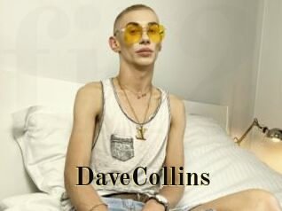 DaveCollins