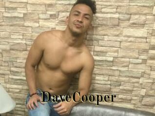 DaveCooper Films 2 Q