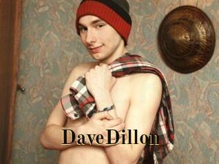 DaveDillon