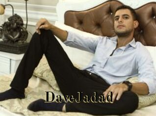 DaveJadad
