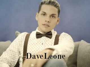DaveLeone