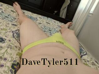 DaveTyler511