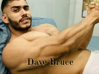 Dave_Bruce
