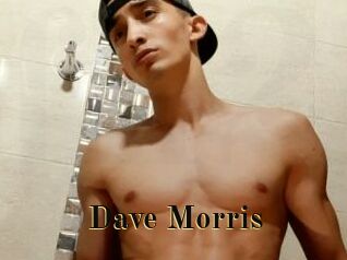 Dave_Morris