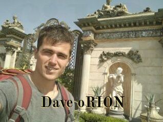 Dave_oRION