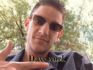 Dave_york Films 2 Q