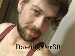 Davediggler30