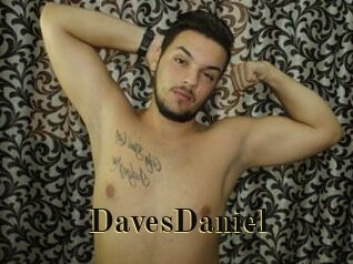 DavesDaniel