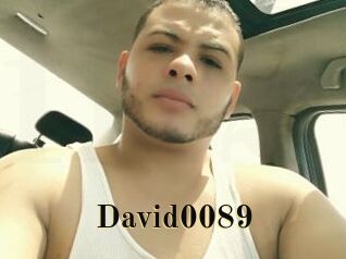 David0089