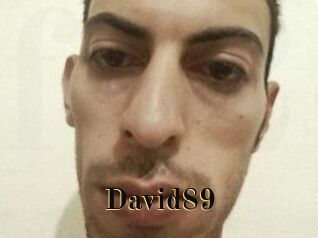 David89