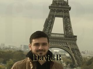 DavidB