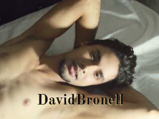 DavidBronell