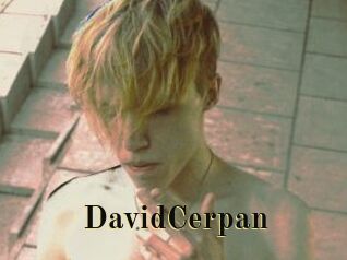 DavidCerpan