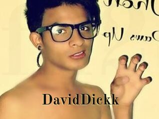 DavidDickk