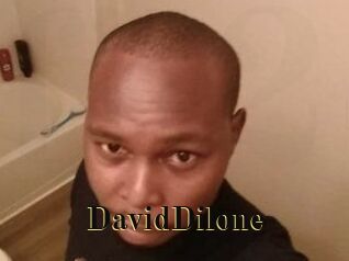David_Dilone