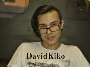 DavidKiko