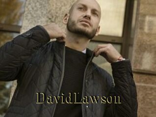 DavidLawson