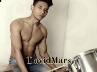 DavidMars