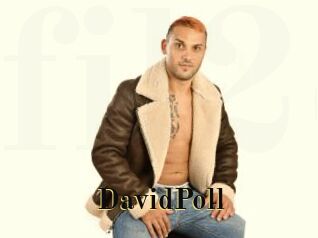 DavidPoll