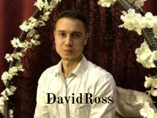DavidRoss