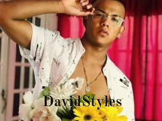 DavidStyles