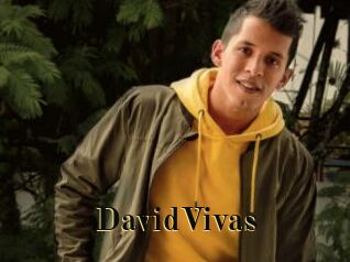 DavidVivas