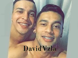 DavidVzla