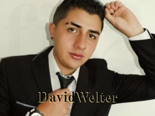 DavidWelter