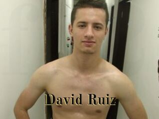 David_Ruiz