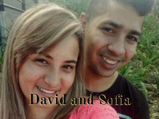David_and_Sofia