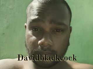 Davidblackcock