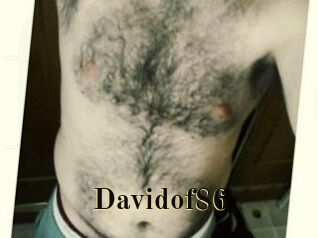Davidof_86