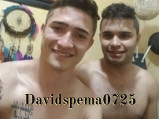 Davidspema0725