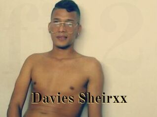 Davies_Sheirxx