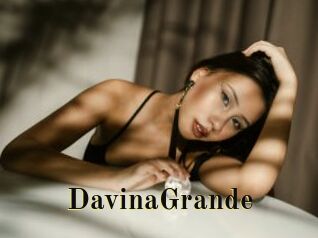 DavinaGrande