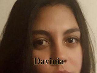Davinia_ Films 2 Q