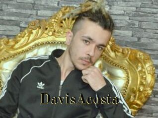 DavisAcosta