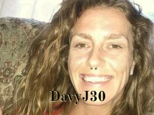 DavyJ30