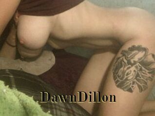 Dawn_Dillon