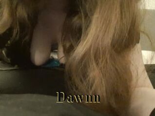 Dawnn