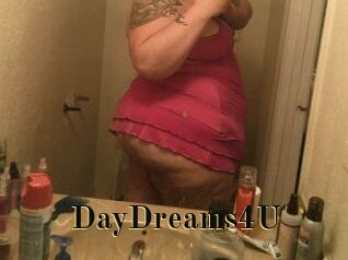 DayDreams4U