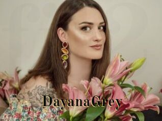 DayanaGrey