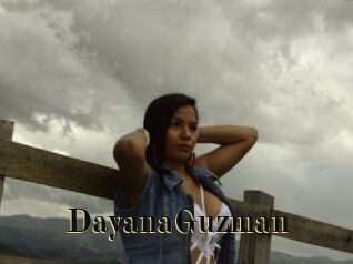DayanaGuzman
