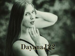 DayanaJ22