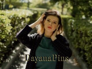 DayanaPins