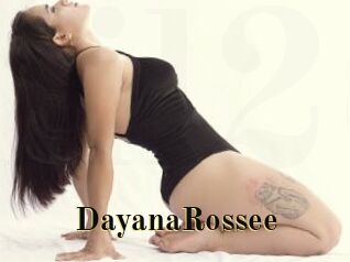 DayanaRossee